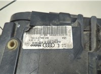  Фара (передняя) Audi Q7 2005-2015 20597938 #2