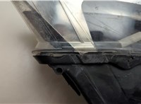  Фара (передняя) Audi Q7 2005-2015 20597938 #7