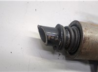  Замок зажигания Ford Transit 2000-2006 11499167 #3
