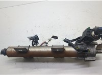  Замок зажигания Ford Transit 2000-2006 11499167 #4