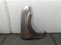  Крыло Ford Fusion 2002-2012 20597942 #1
