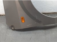  Крыло Ford Fusion 2002-2012 20597942 #2