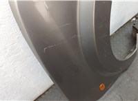  Крыло Ford Fusion 2002-2012 20597942 #3