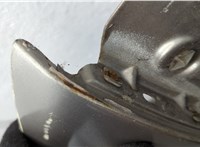  Крыло Ford Fusion 2002-2012 20597942 #4