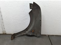  Крыло Ford Fusion 2002-2012 20597942 #6