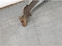  Крыло Ford Fusion 2002-2012 20597942 #7