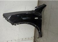  Крыло Nissan Juke 2010-2019 20597947 #1