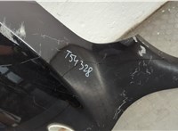  Крыло Nissan Juke 2010-2019 20597947 #2