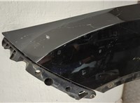  Крыло Nissan Juke 2010-2019 20597947 #4