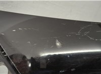  Крыло Nissan Juke 2010-2019 20597947 #5