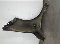  Крыло Nissan Juke 2010-2019 20597947 #6