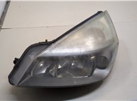 7701053981 Фара (передняя) Renault Espace 4 2002-2014 20597948 #1