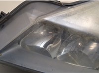 7701053981 Фара (передняя) Renault Espace 4 2002-2014 20597948 #4