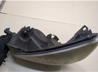 7701053981 Фара (передняя) Renault Espace 4 2002-2014 20597948 #5