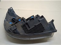 7701053981 Фара (передняя) Renault Espace 4 2002-2014 20597948 #7