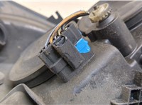 7701053981 Фара (передняя) Renault Espace 4 2002-2014 20597948 #8