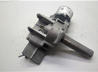  Электроусилитель руля Opel Corsa D 2006-2014 20597949 #1