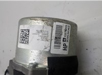  Электроусилитель руля Opel Corsa D 2006-2014 20597949 #2