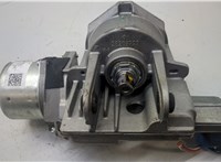  Электроусилитель руля Opel Corsa D 2006-2014 20597949 #3