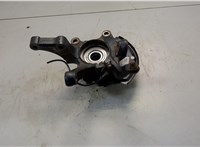  Ступица (кулак, цапфа) Nissan X-Trail (T30) 2001-2007 20597951 #2