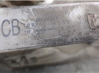  Вентилятор радиатора Toyota Corolla E12 2001-2006 20597952 #3