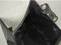  Крыло Skoda Fabia 2007-2014 20597954 #4