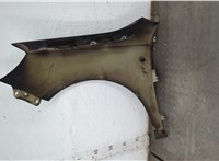  Крыло Skoda Fabia 2007-2014 20597954 #5