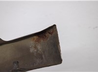  Крыло Skoda Fabia 2007-2014 20597954 #7