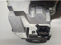  Электроусилитель руля Nissan Qashqai 2006-2013 20597955 #2