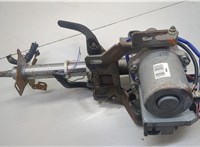  Электроусилитель руля Nissan Qashqai 2006-2013 20597955 #5