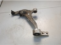  Рычаг подвески Nissan X-Trail (T30) 2001-2007 20597956 #1