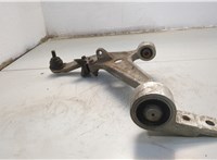  Рычаг подвески Nissan X-Trail (T30) 2001-2007 20597956 #2