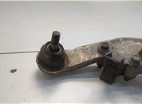  Рычаг подвески Nissan X-Trail (T30) 2001-2007 20597956 #3