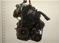  ТНВД Nissan Note E11 2005-2013 11499180 #1