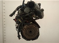  ТНВД Nissan Note E11 2005-2013 11499180 #2