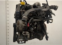  ТНВД Nissan Note E11 2005-2013 11499180 #3