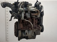  ТНВД Nissan Note E11 2005-2013 11499180 #4