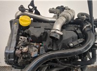  ТНВД Nissan Note E11 2005-2013 11499180 #5