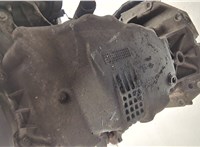  ТНВД Nissan Note E11 2005-2013 11499180 #6