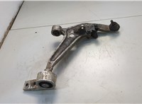  Рычаг подвески Nissan X-Trail (T30) 2001-2007 20597958 #1