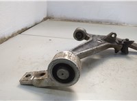  Рычаг подвески Nissan X-Trail (T30) 2001-2007 20597958 #2