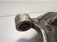  Рычаг подвески Nissan X-Trail (T30) 2001-2007 20597958 #3