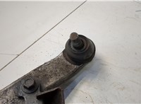  Рычаг подвески Nissan X-Trail (T30) 2001-2007 20597958 #4