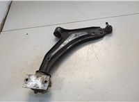  Рычаг подвески Land Rover Freelander 1 1998-2006 20597961 #1