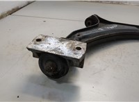  Рычаг подвески Land Rover Freelander 1 1998-2006 20597961 #2