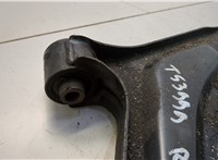  Рычаг подвески Land Rover Freelander 1 1998-2006 20597961 #3