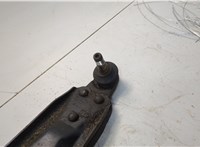  Рычаг подвески Land Rover Freelander 1 1998-2006 20597961 #4