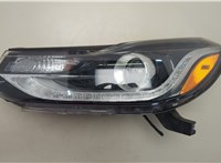  Фара (передняя) Chevrolet Trax 2016-2022 20597962 #1