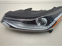  Фара (передняя) Chevrolet Trax 2016-2022 20597962 #2