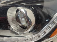  Фара (передняя) Chevrolet Trax 2016-2022 20597962 #4